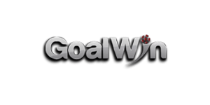 GoalWin 500x500_white